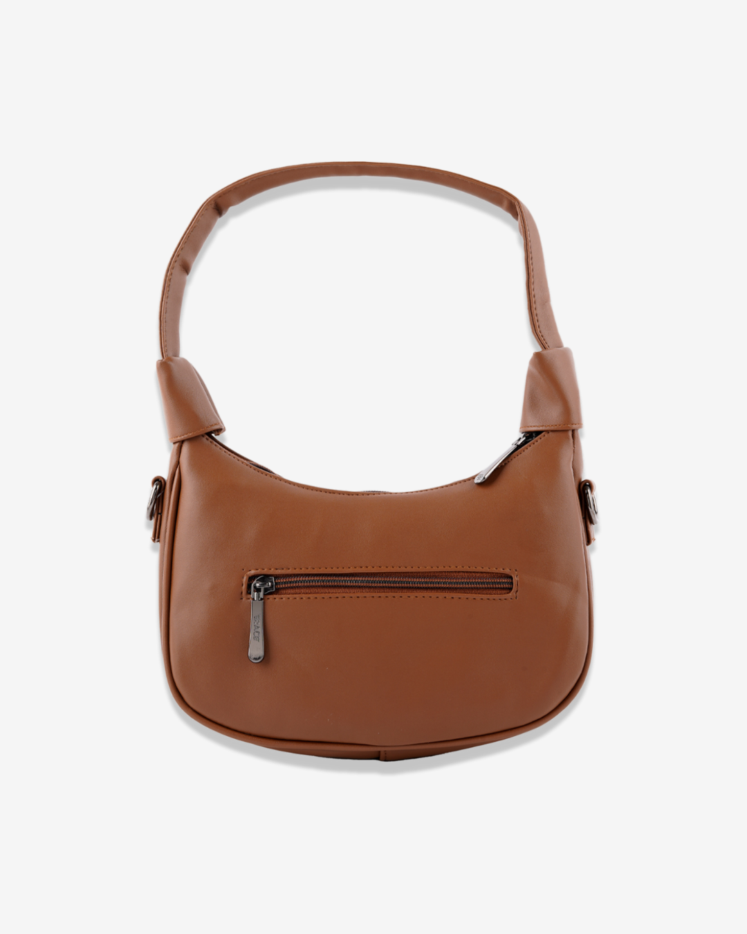 Bello Caramel Sling Bag