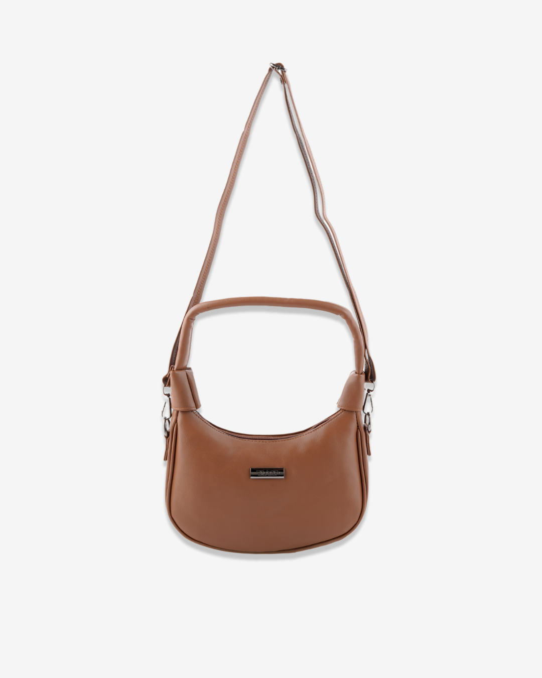 Bello Caramel Sling Bag