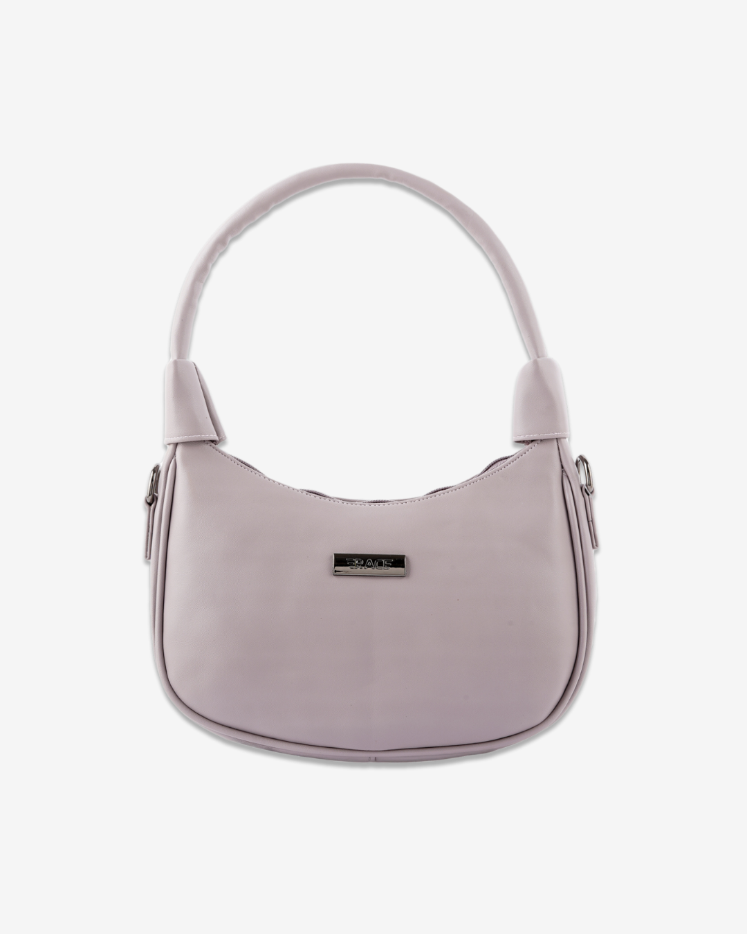 Bello Lavender Sling Bag