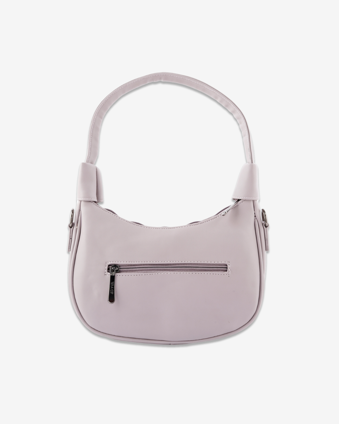 Bello Lavender Sling Bag