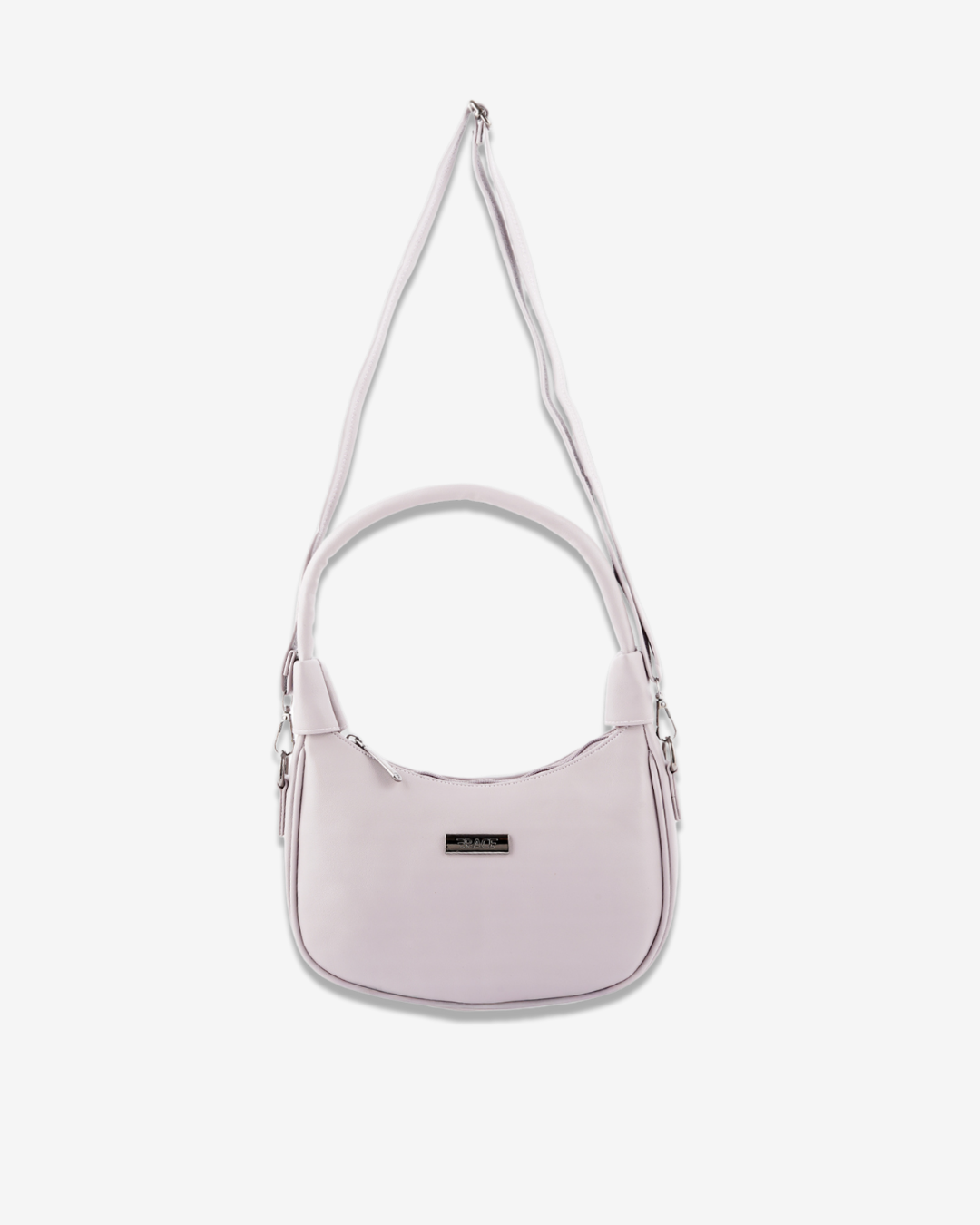 Bello Lavender Sling Bag