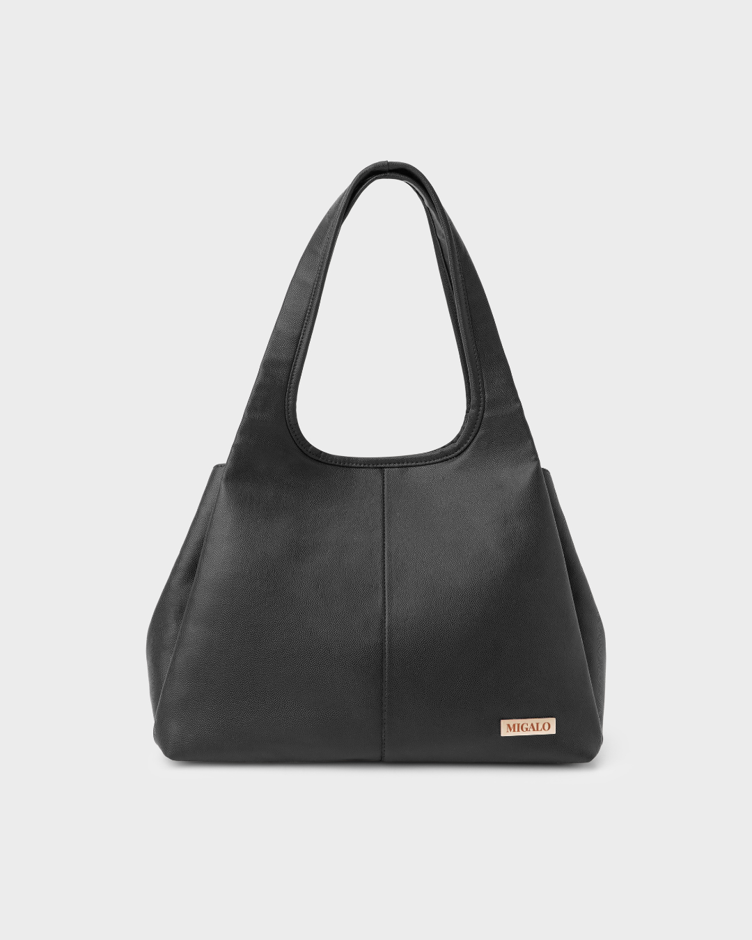 Lily Shoulder Bag - MIGALO