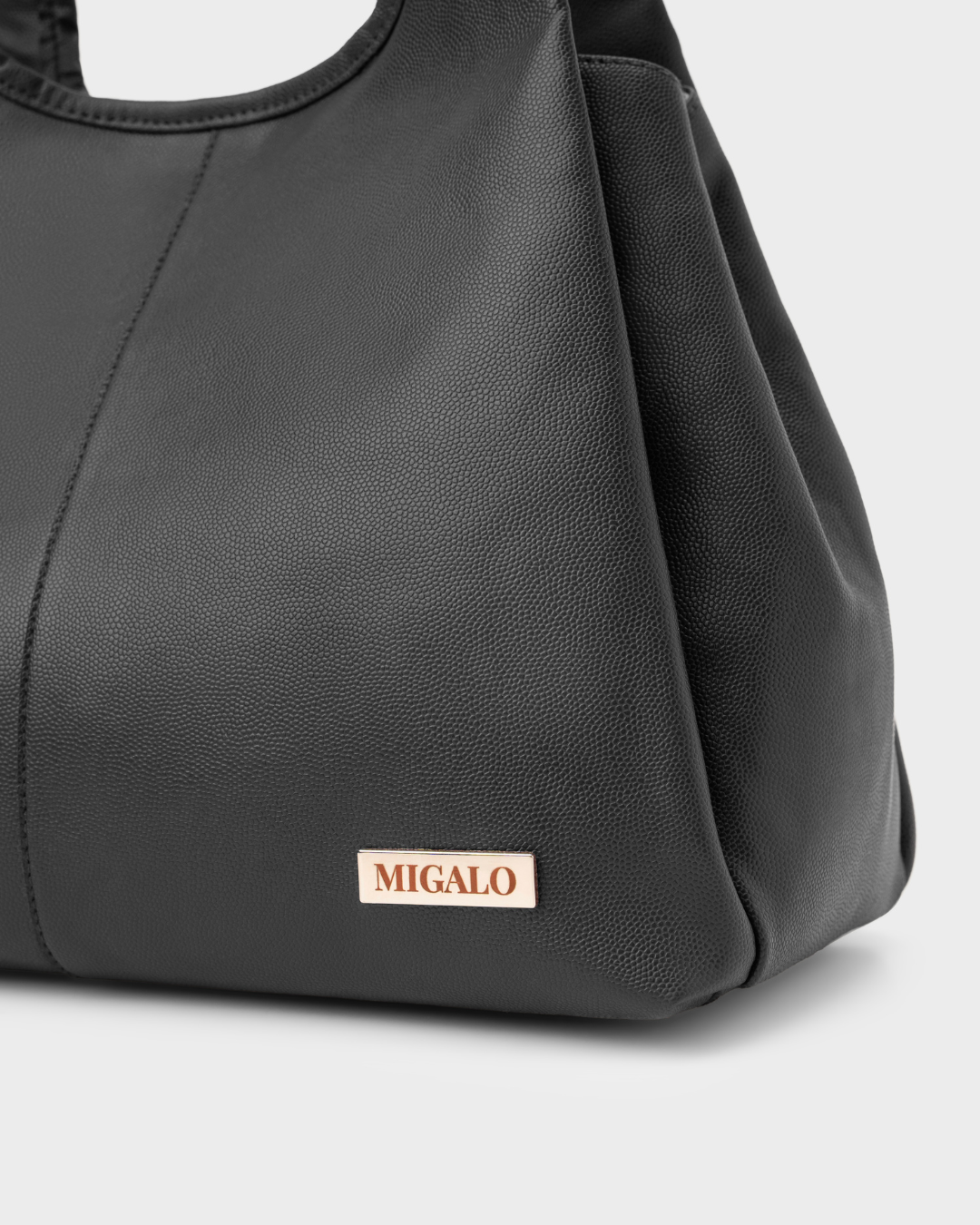 Lily Shoulder Bag - MIGALO