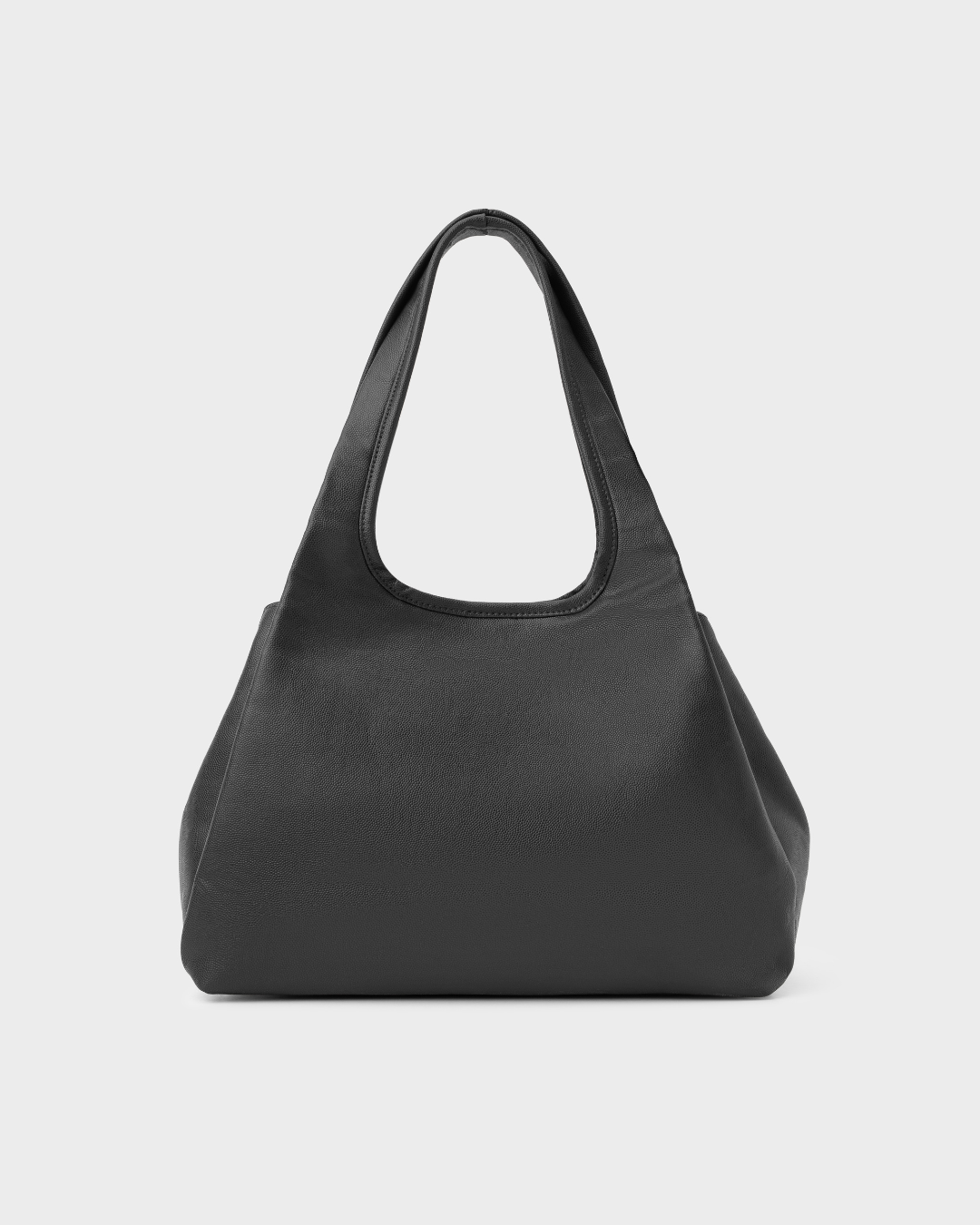 Lily Shoulder Bag - MIGALO