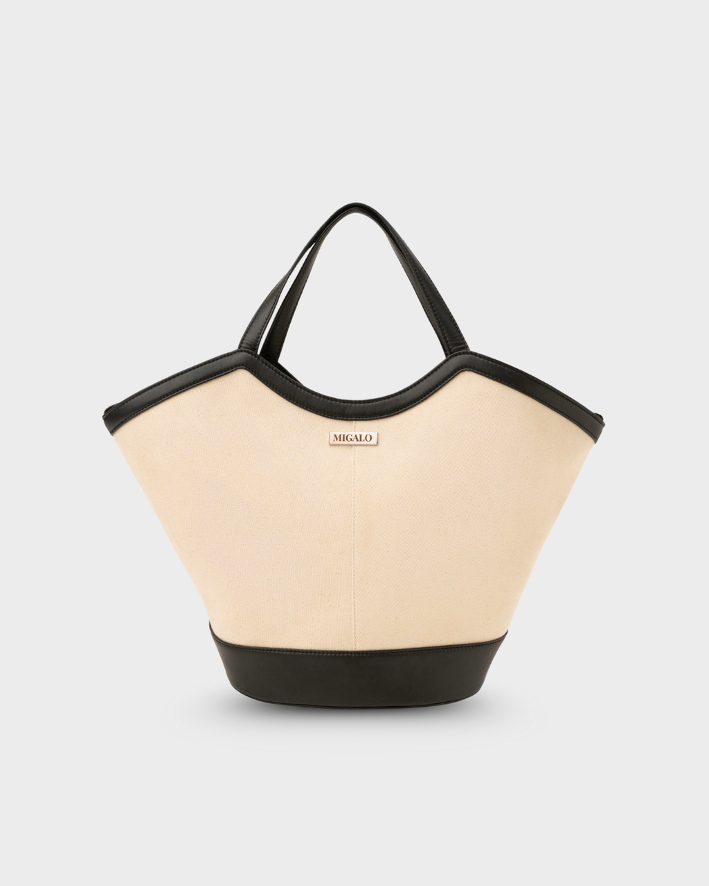 Gloria Tote Bag + 2 Travel Pouches - MIGALO