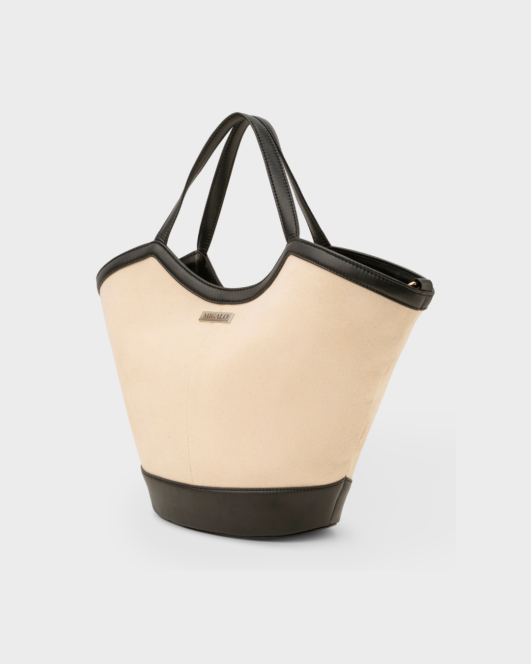 Gloria Tote Bag + 2 Travel Pouches - MIGALO