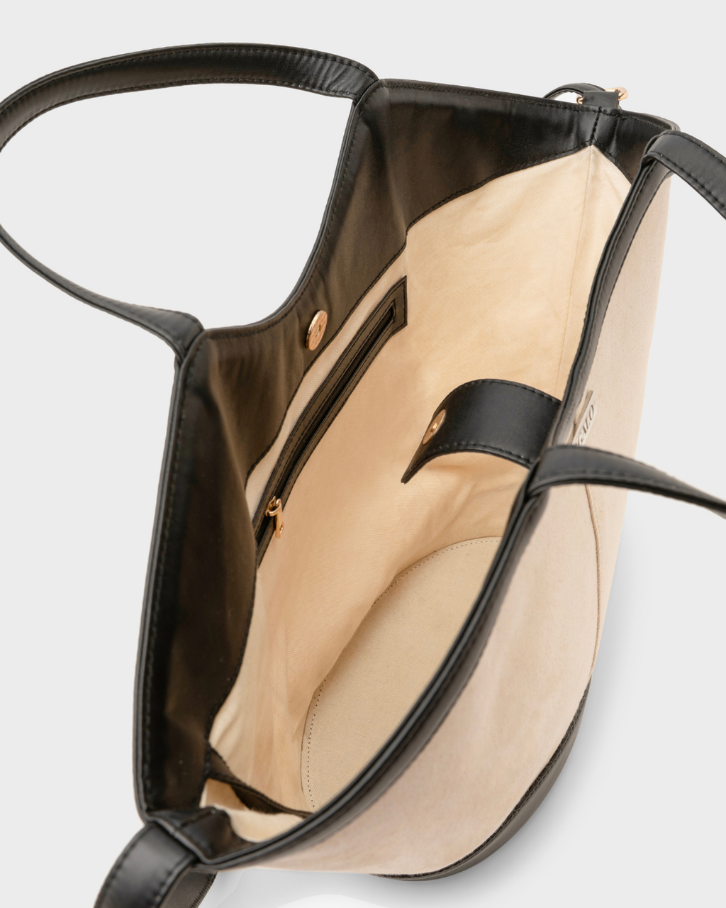 Gloria Tote Bag + 2 Travel Pouches - MIGALO