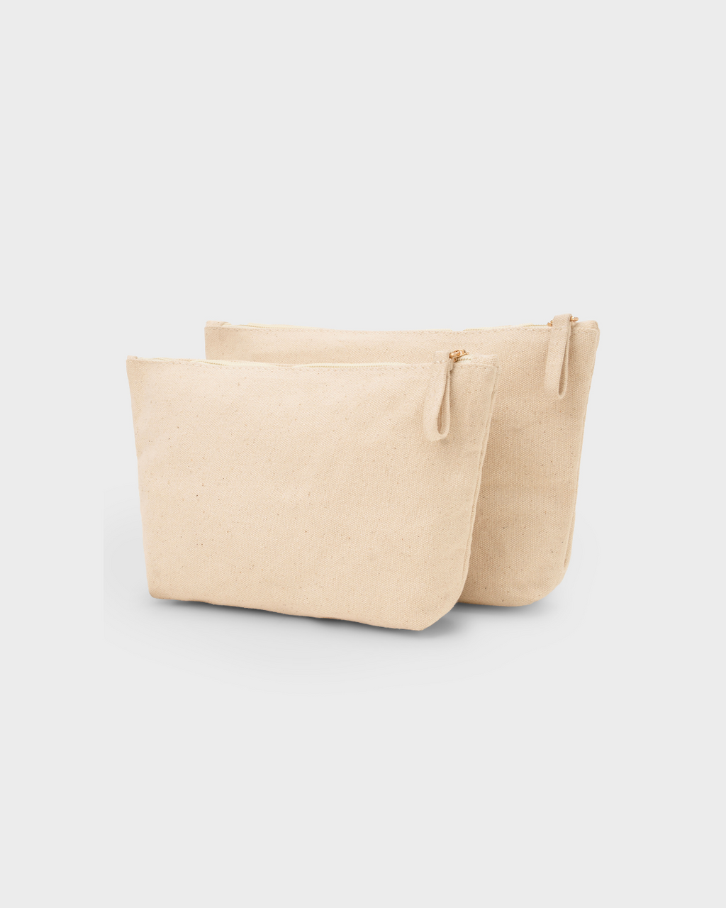 Gloria Tote Bag + 2 Travel Pouches - MIGALO