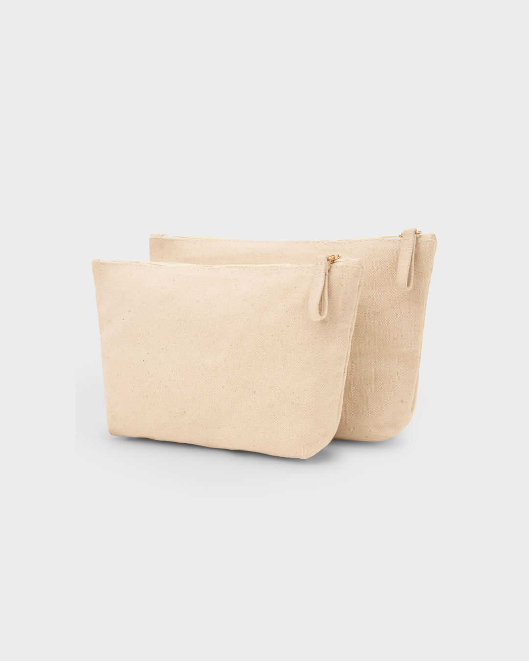 Gloria Tote Bag + 2 Travel Pouches - MIGALO