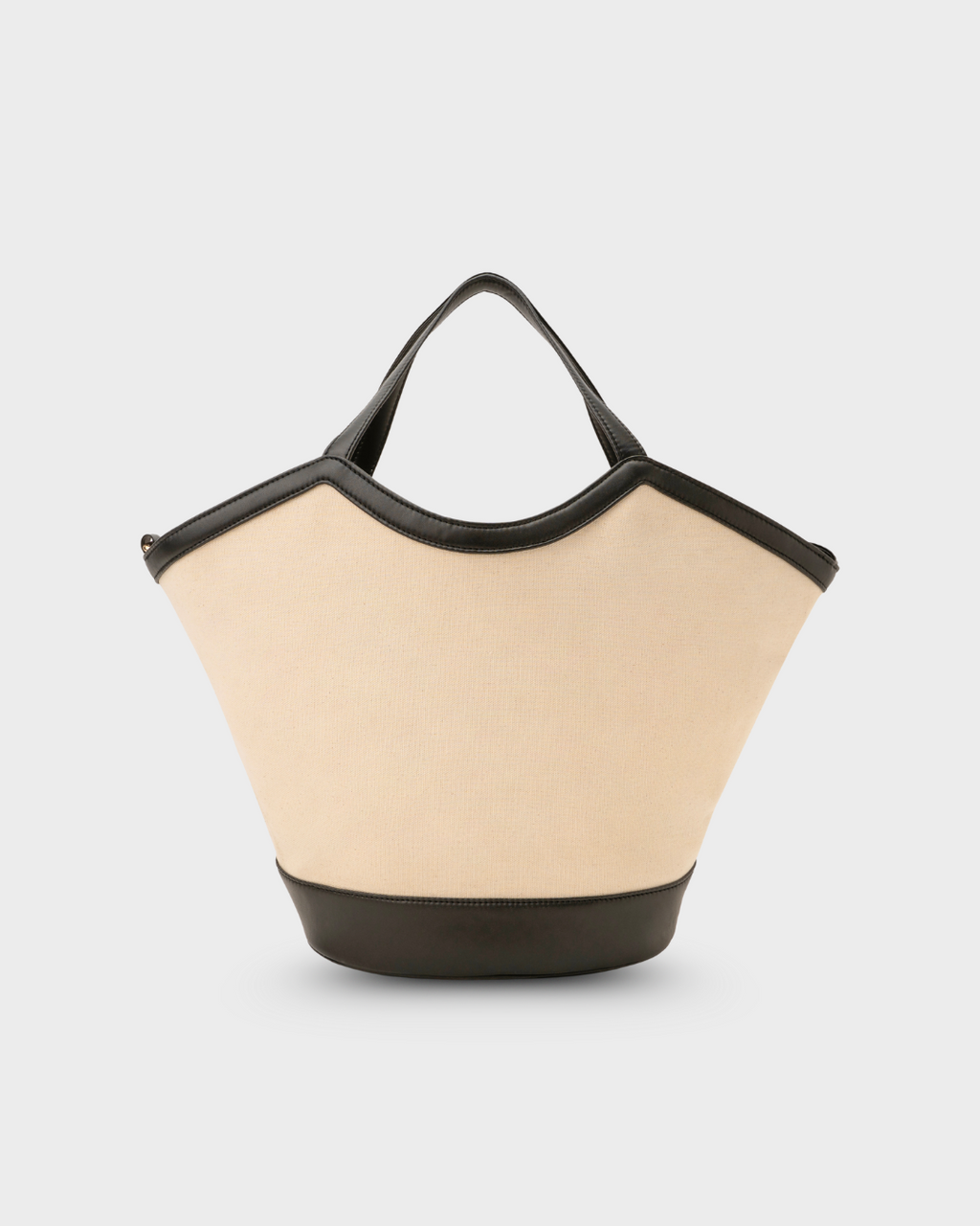 Gloria Tote Bag + 2 Travel Pouches - MIGALO