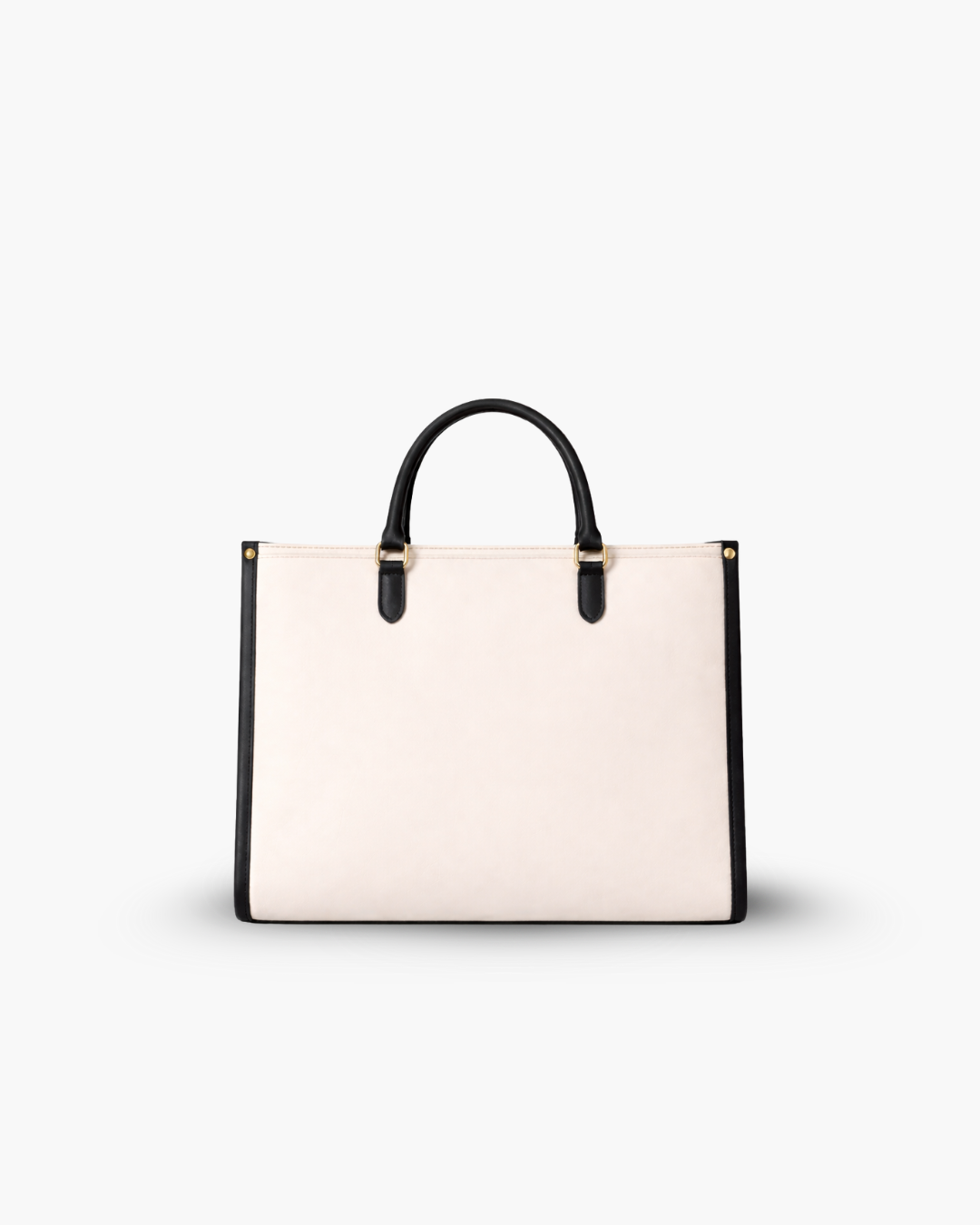 Angela Work Tote Bag
