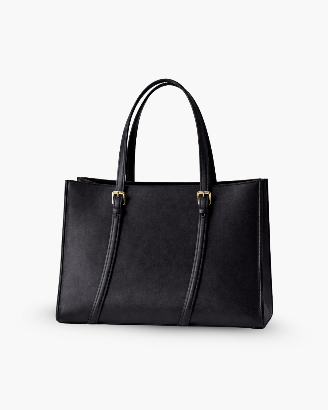 Beesly Work Tote Bag