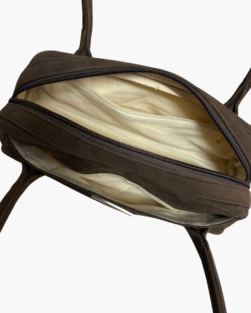 East West Baguette Bag