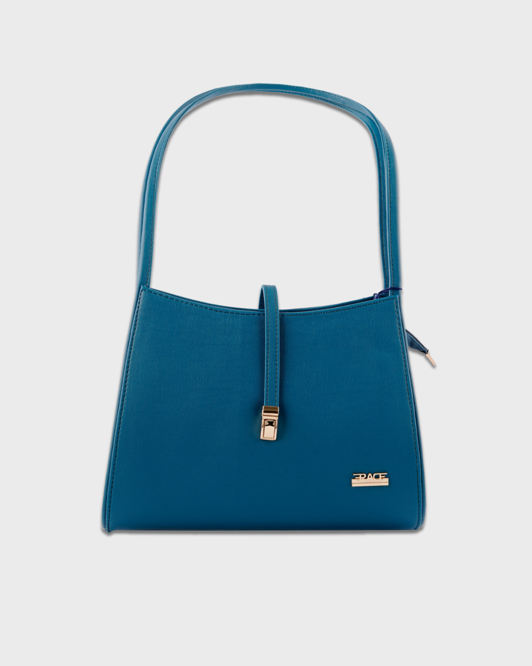 Dolce Blue Shoulder Bag - MIGALO