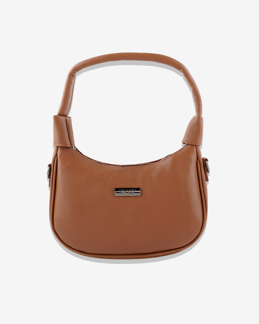Bello Caramel Sling Bag