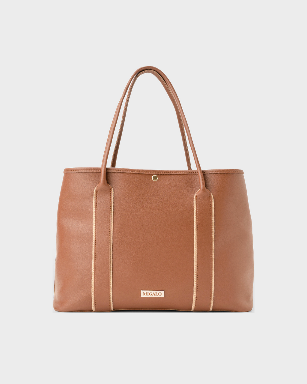 Claire – The Multifunctional Handbag