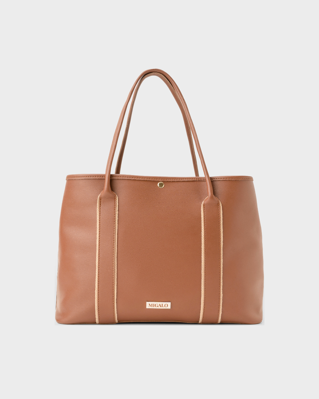 Claire – The Multifunctional Handbag