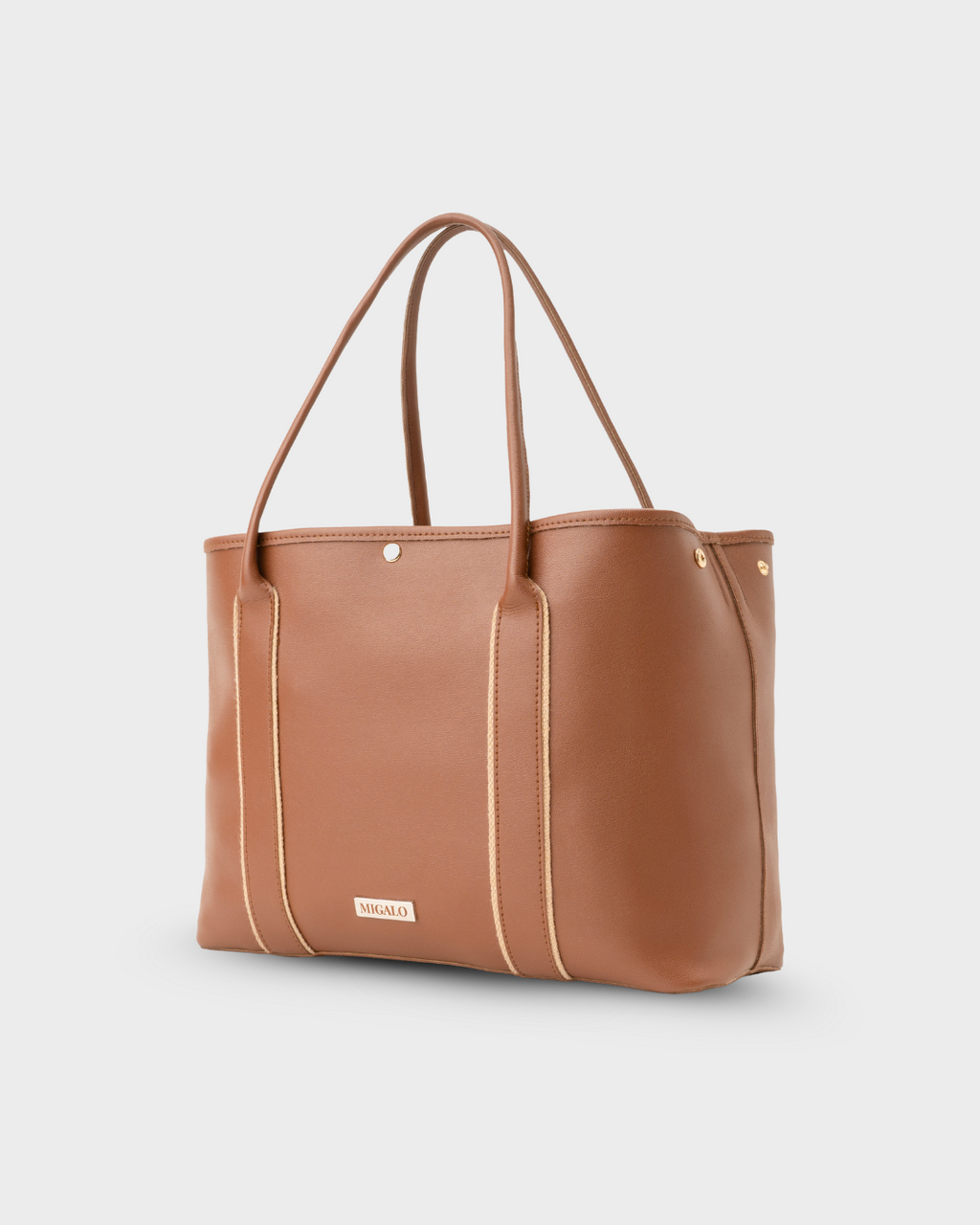 Claire – The Multifunctional Handbag