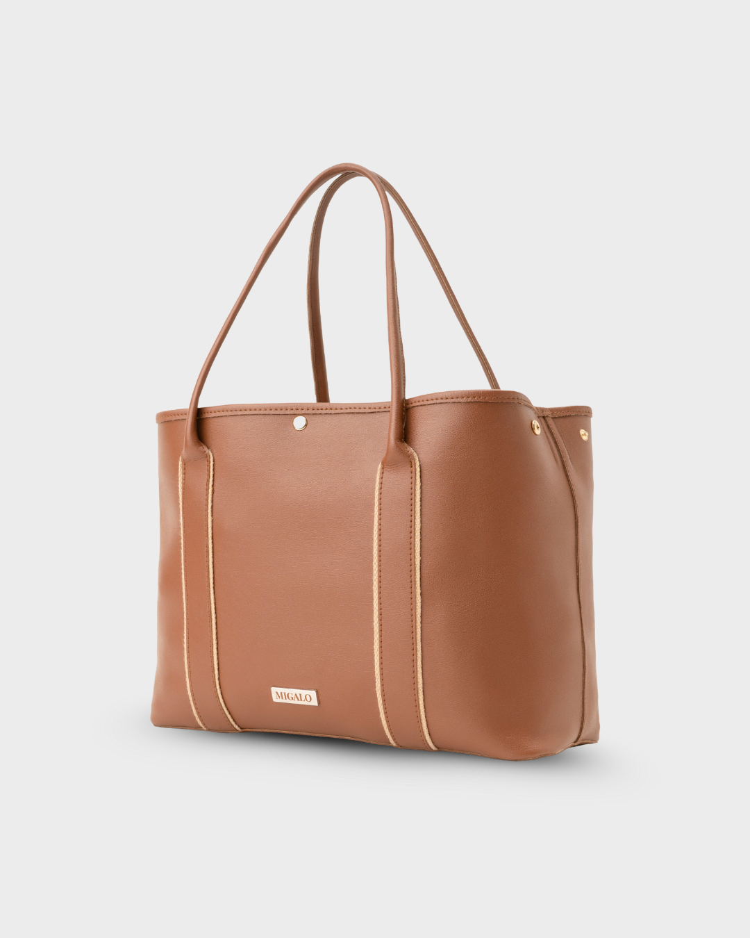 Claire – The Multifunctional Handbag
