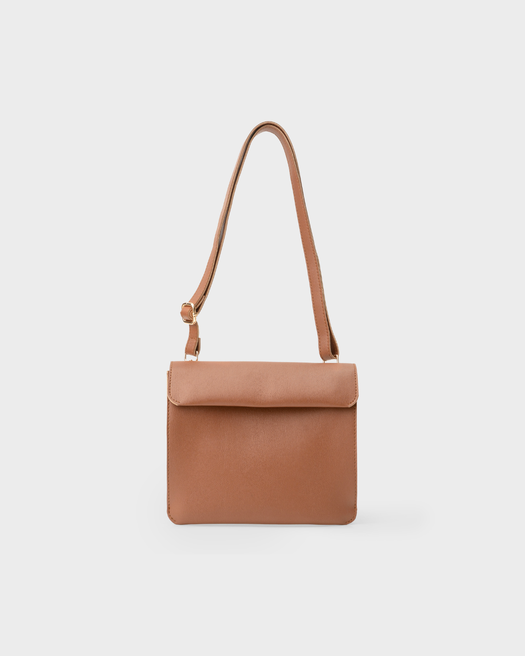 Claire – The Multifunctional Handbag
