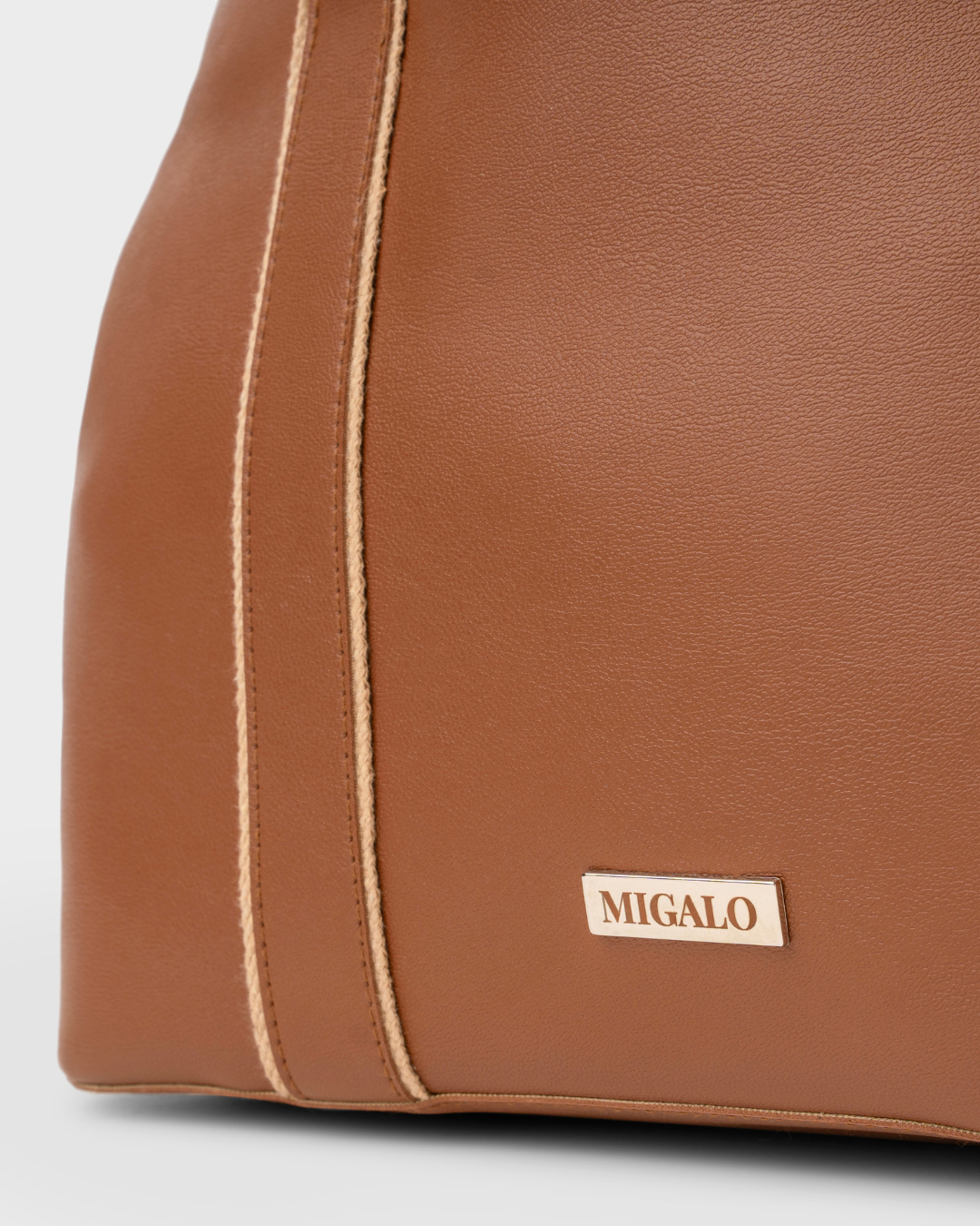 Claire – The Multifunctional Handbag