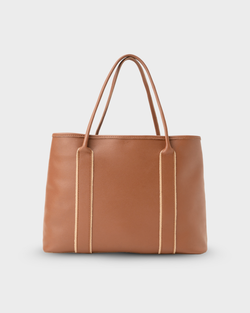 Claire – The Multifunctional Handbag