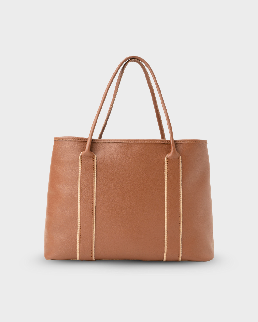 Claire – The Multifunctional Handbag