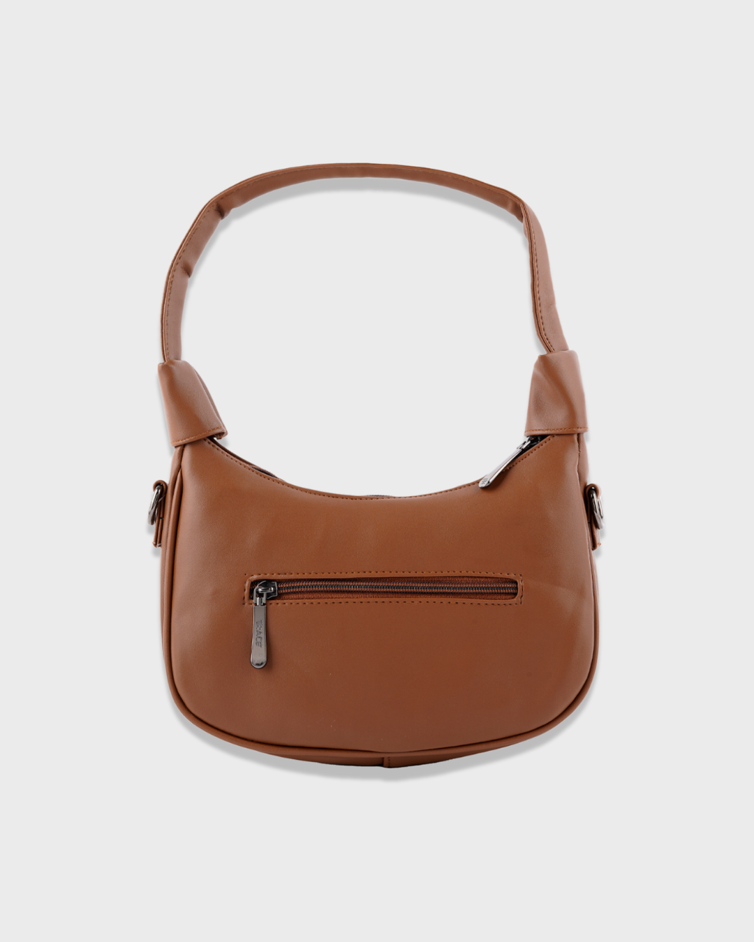 Bello Caramel Sling Bag - MIGALO