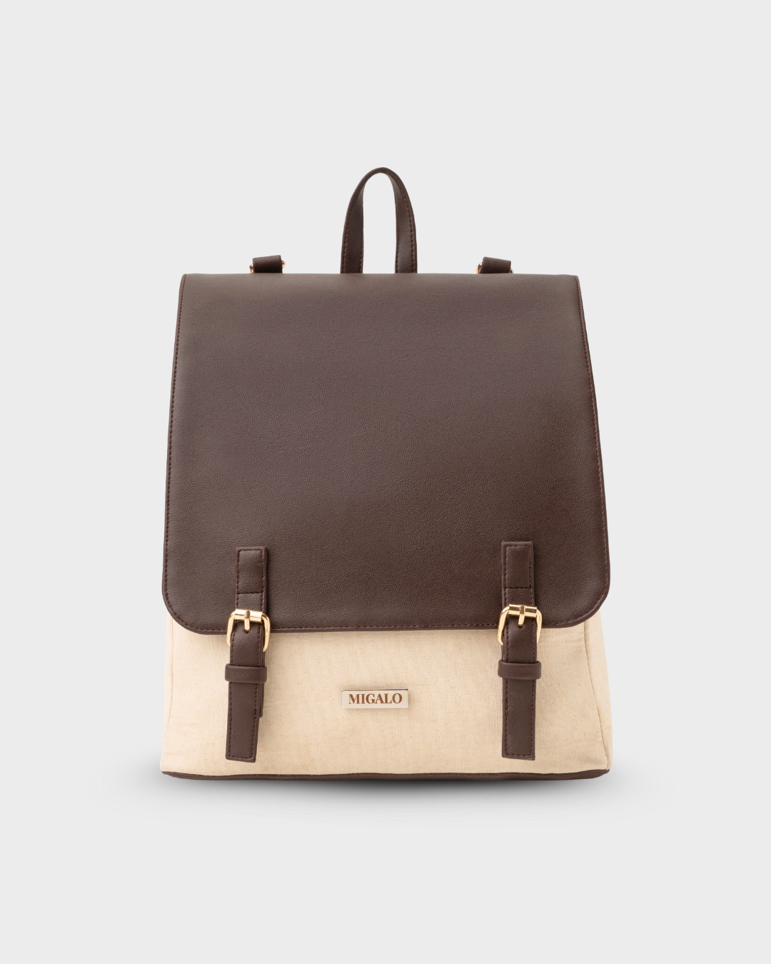 Alex Backpack and Sling Hybrid - MIGALO