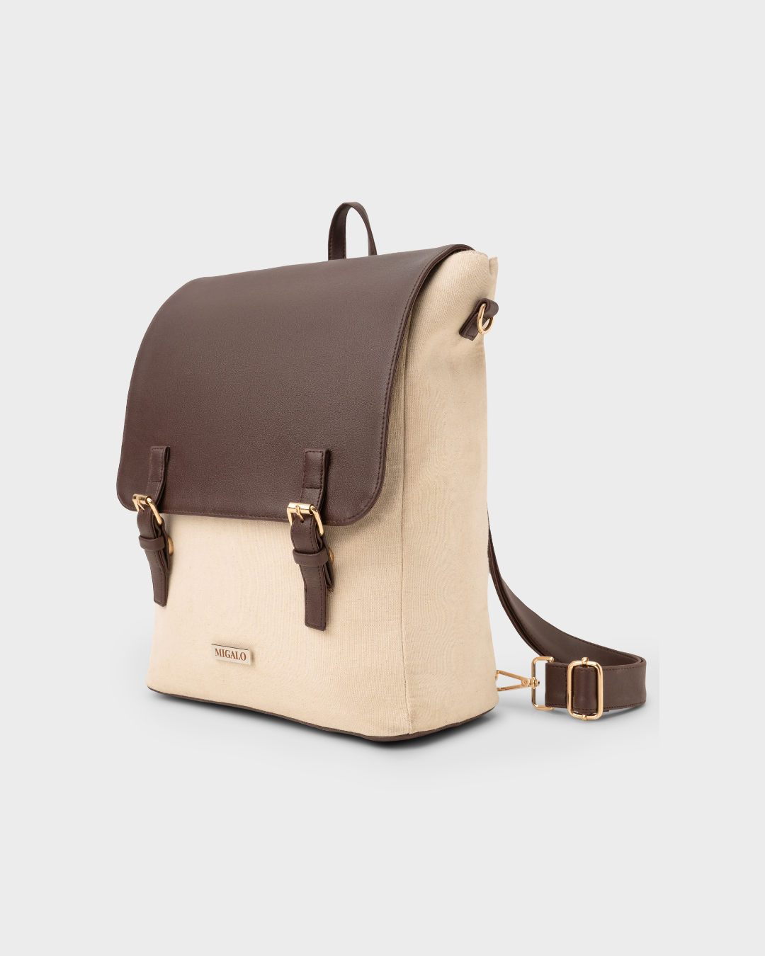 Alex Backpack and Sling Hybrid - MIGALO