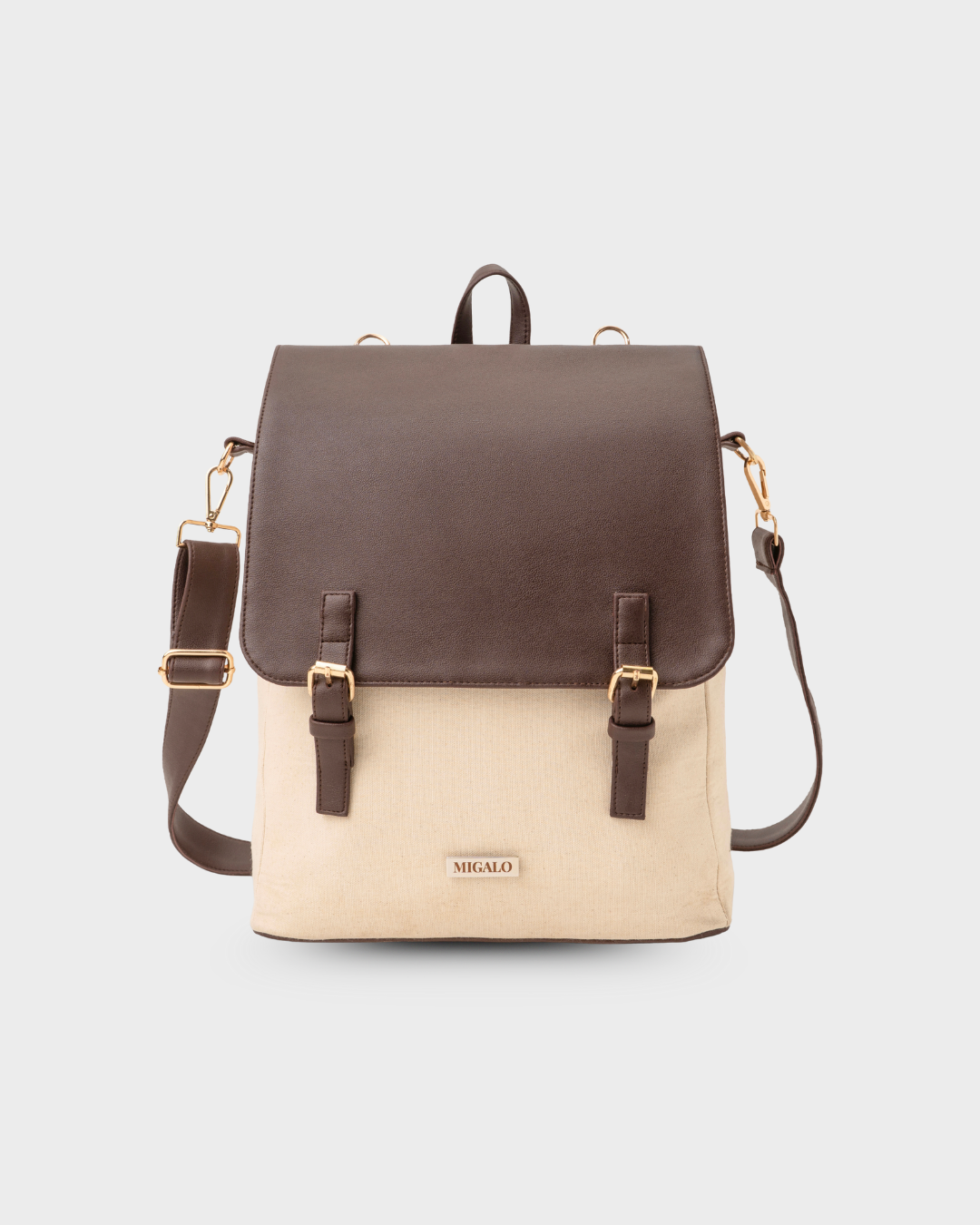 Alex Backpack and Sling Hybrid - MIGALO