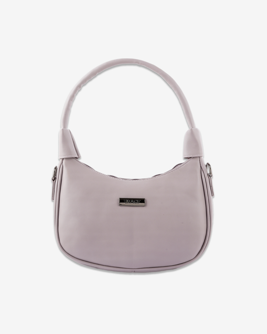 Bello Lavender Sling Bag