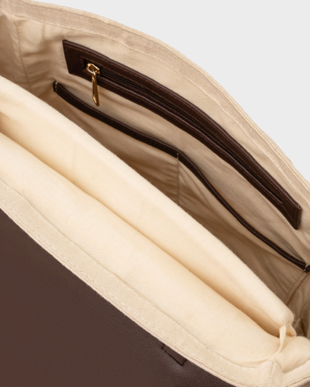 Alex Backpack and Sling Hybrid - MIGALO