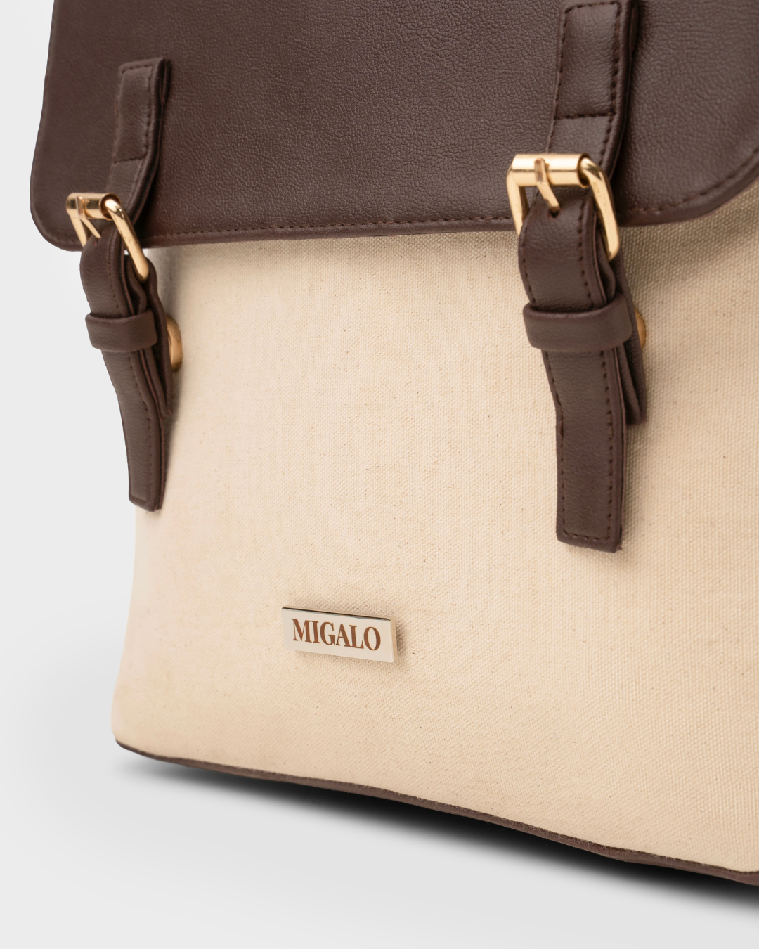 Alex Backpack and Sling Hybrid - MIGALO