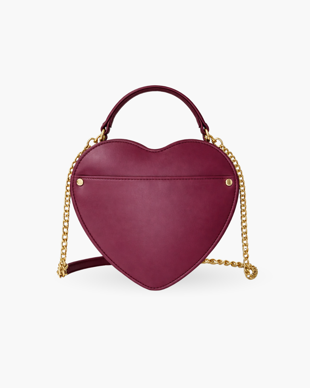 Aimee Love Bag