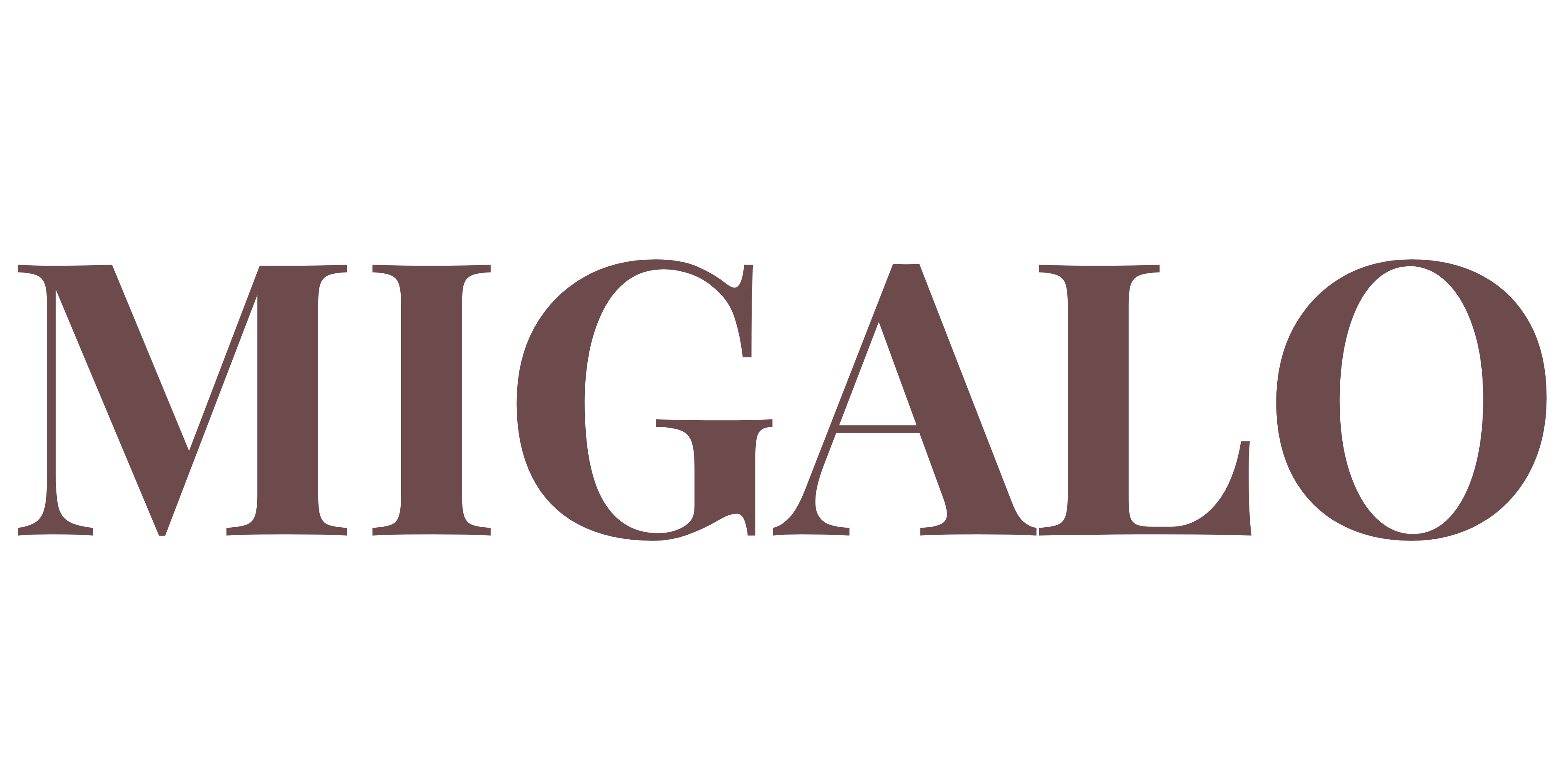 MIGALO