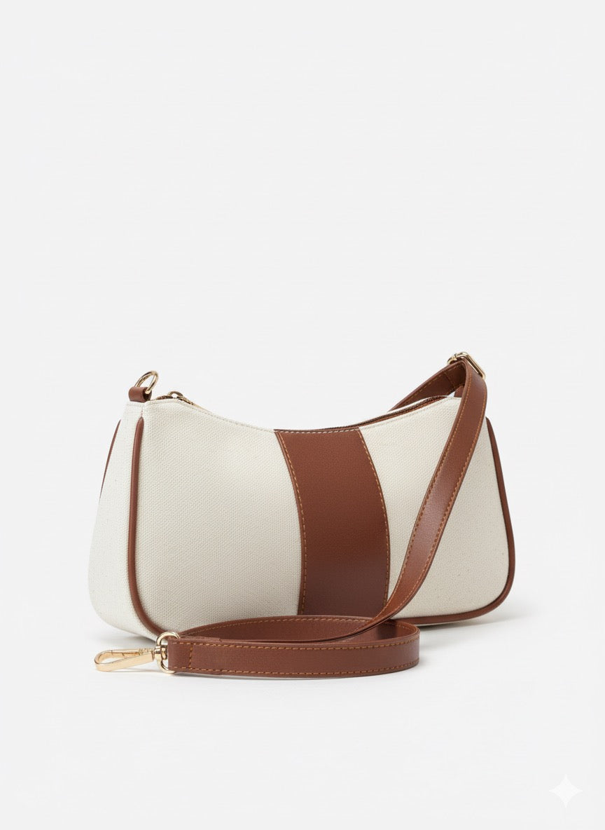 Selena Shoulder Bag - MIGALO