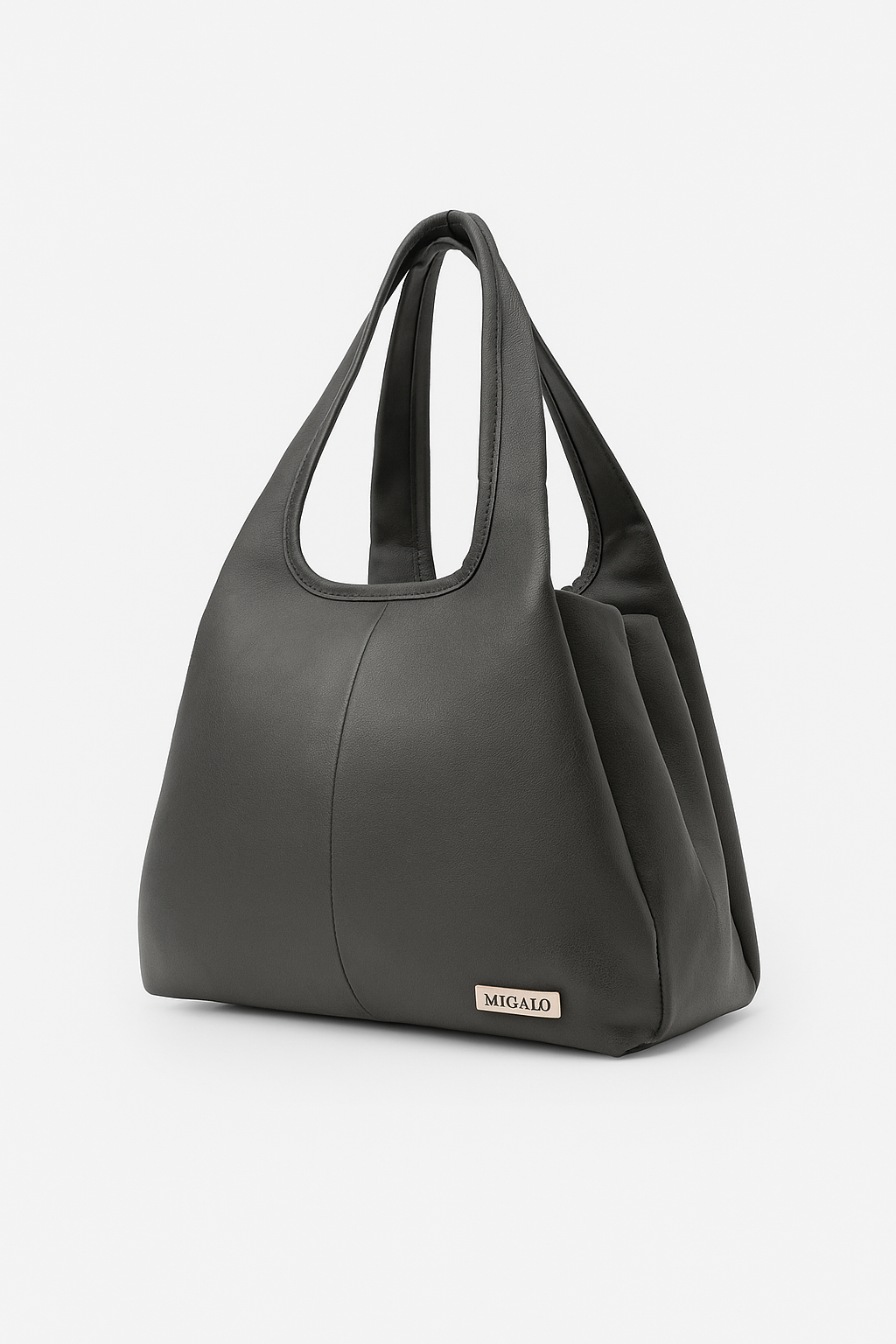 Lily Shoulder Bag - MIGALO