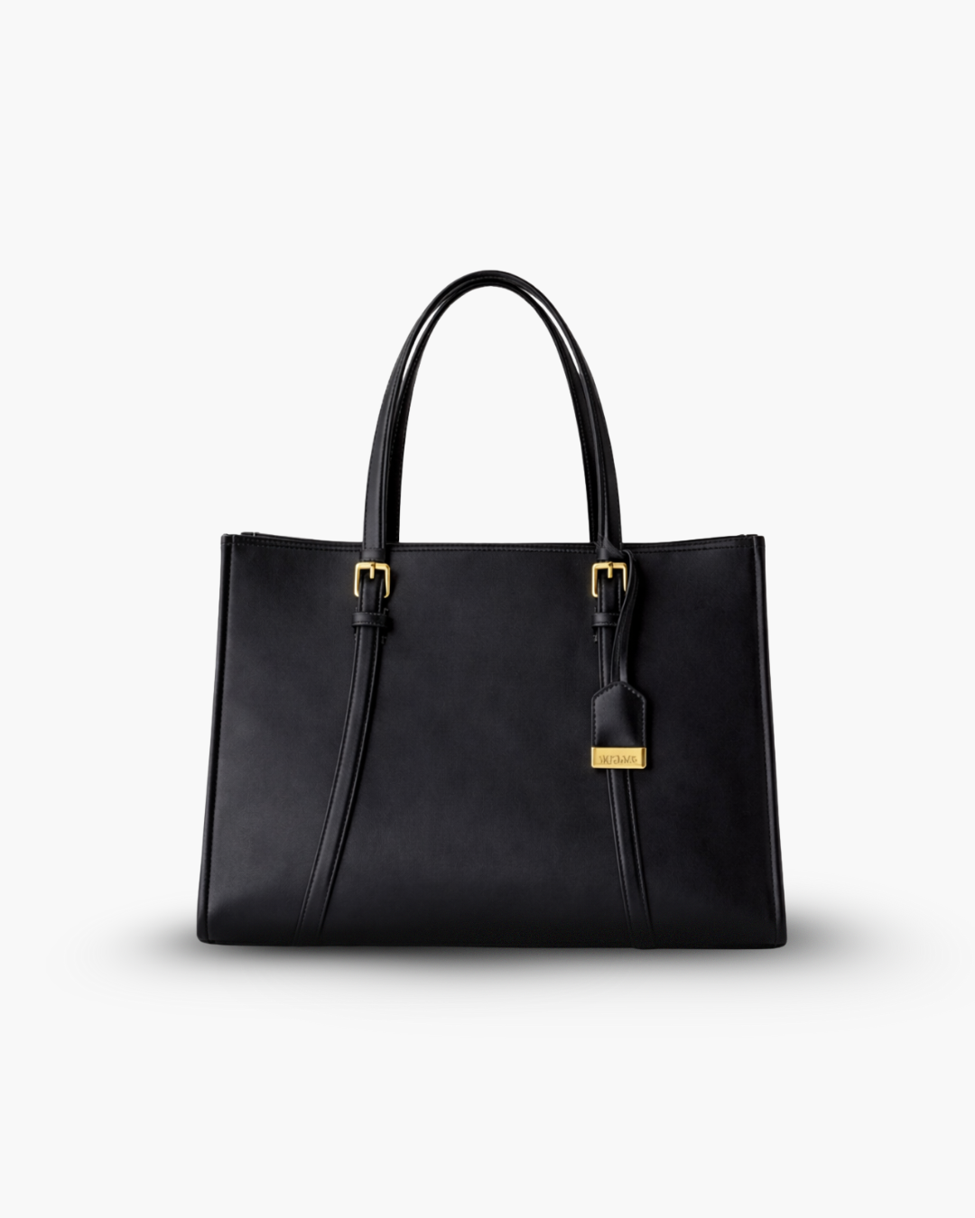 Beesly Work Tote Bag