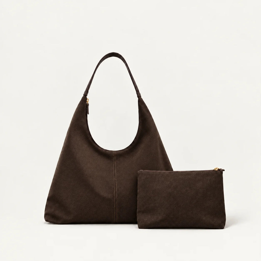 Hobo Bag