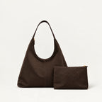 Hobo Bag