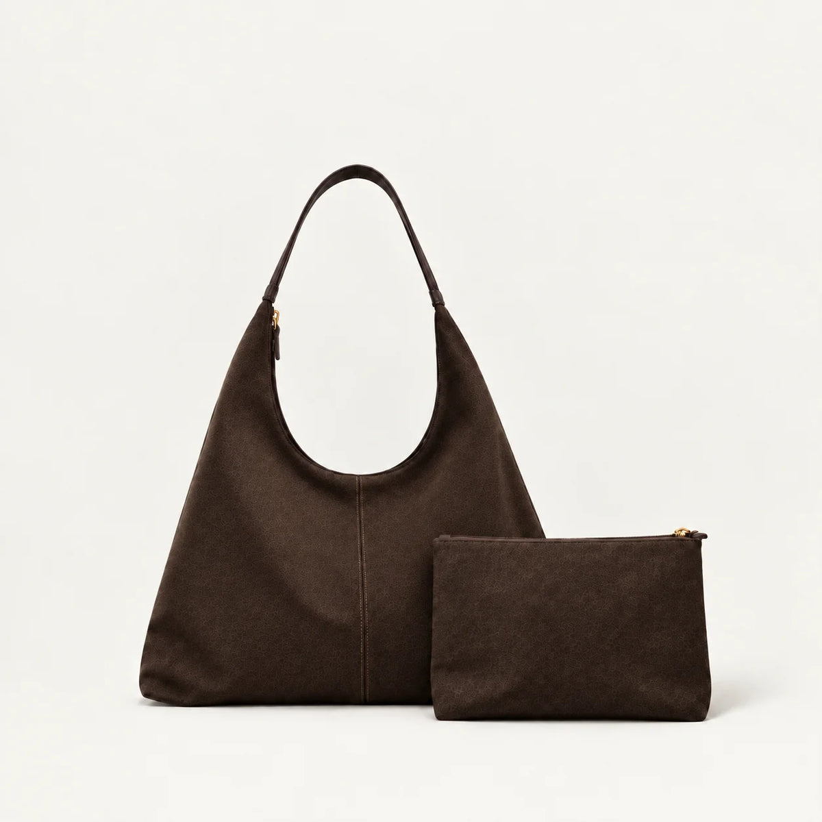 Hobo Bag