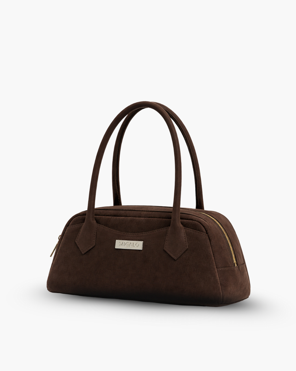 East West Baguette Bag