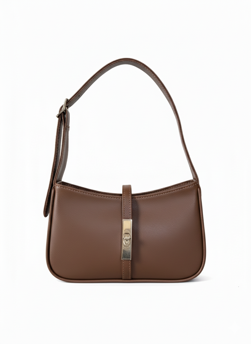 Sabrina Shoulder Bag - MIGALO