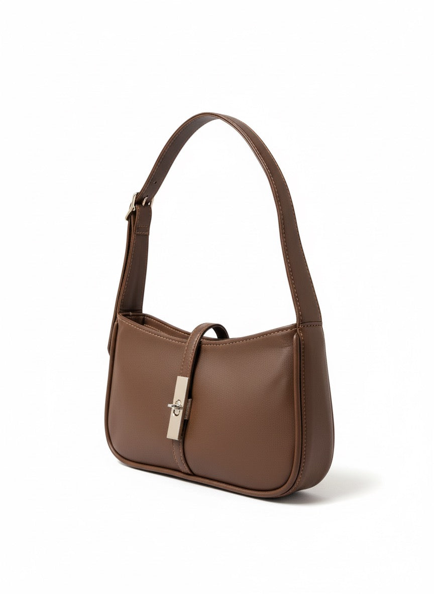 Sabrina Shoulder Bag - MIGALO