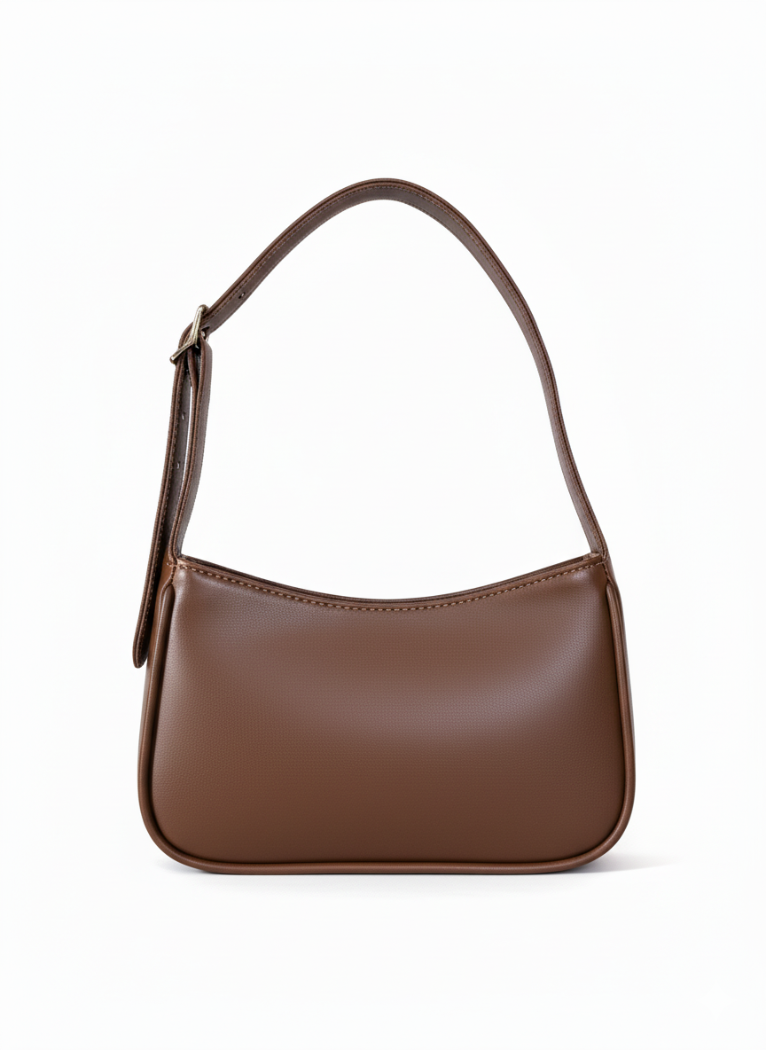 Sabrina Shoulder Bag - MIGALO