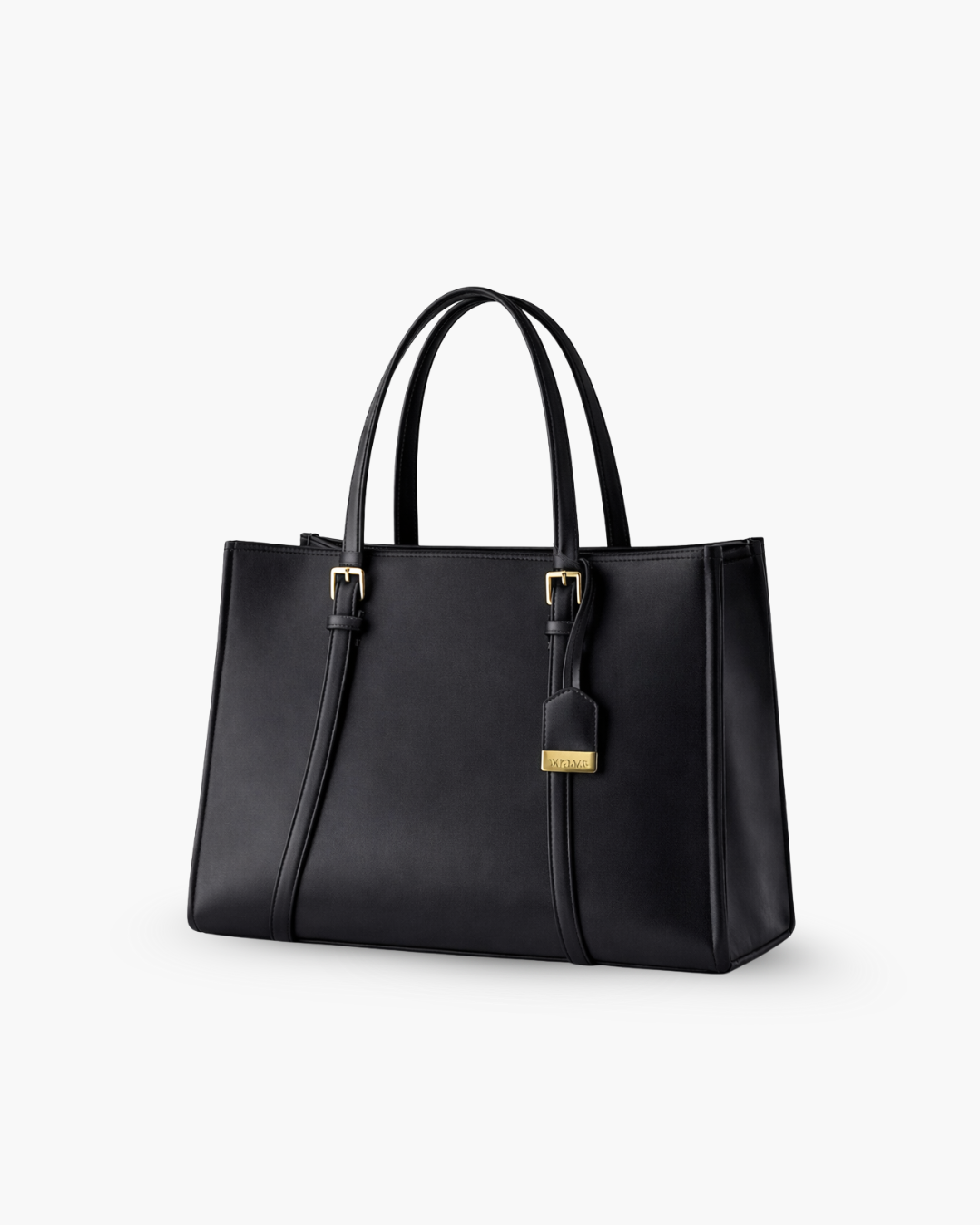 Beesly Work Tote Bag