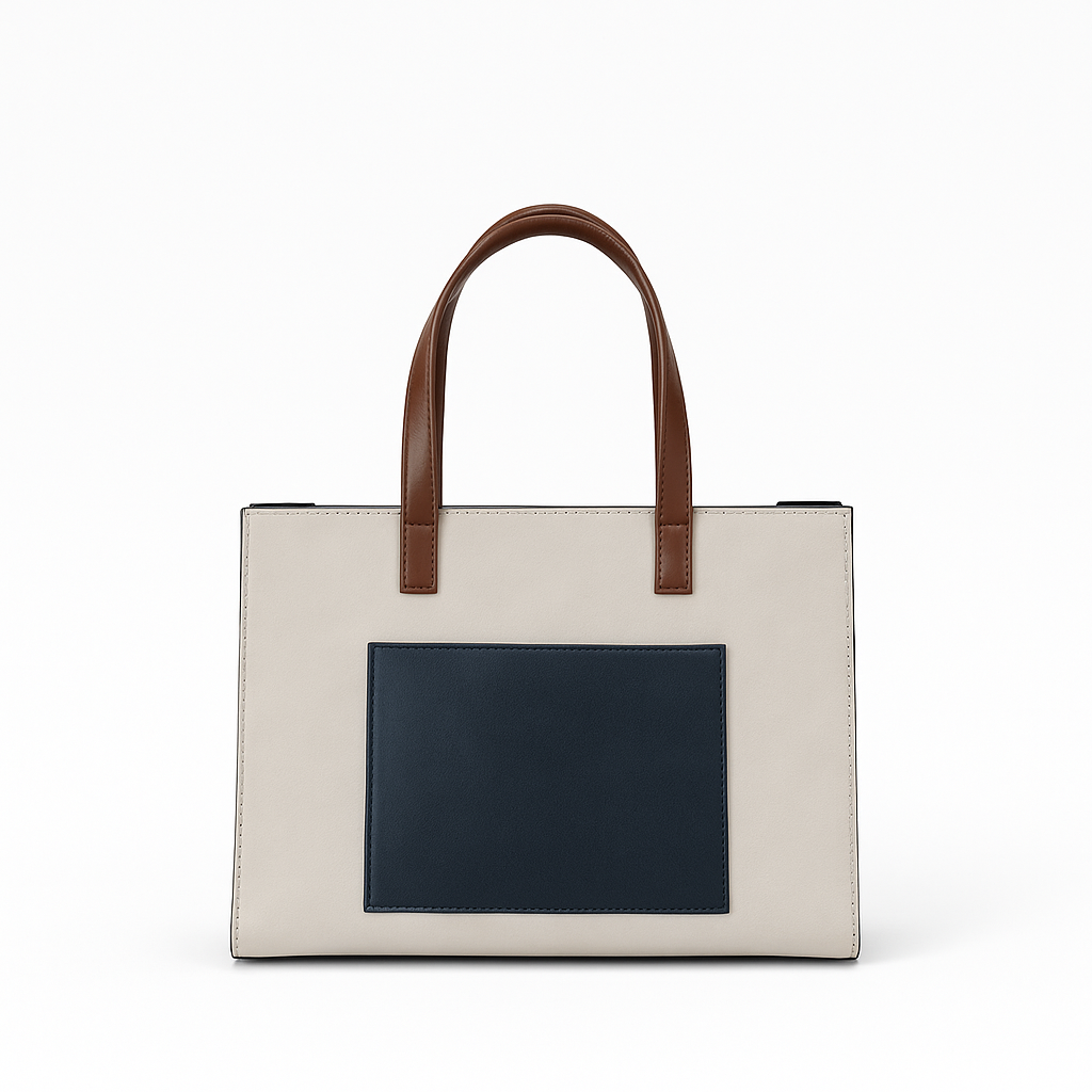 Urban Tote Bag - MIGALO