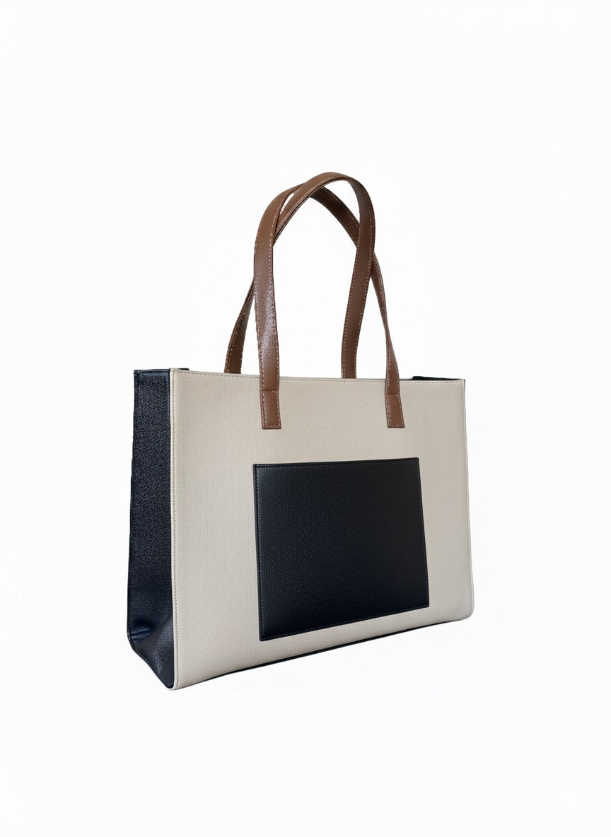 Urban Tote Bag - MIGALO