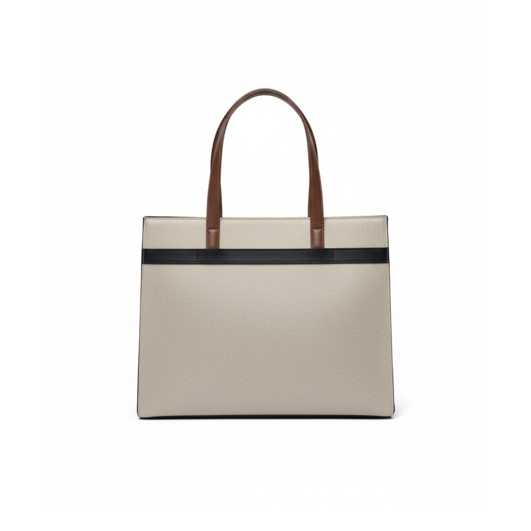 Urban Tote Bag - MIGALO